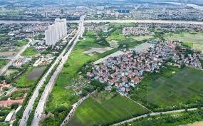 1.1. ẢNH NỀN